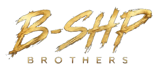 B-SHP BROTHERS