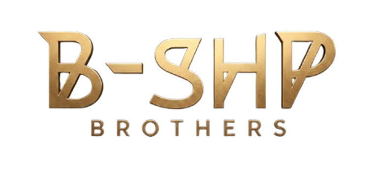 B-SHP BROTHERS