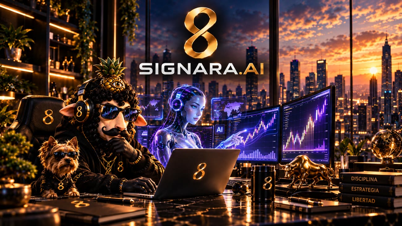 Signara.AI